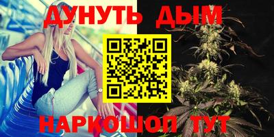индика Наро-Фоминск